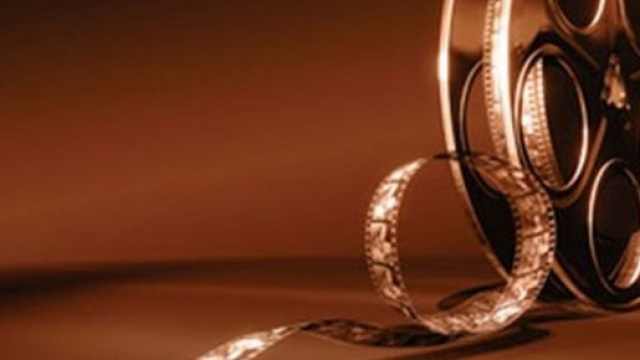 Vercasj wttori e comparse per varie opportunità