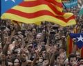 Madrid garde la main sur la Catalogne