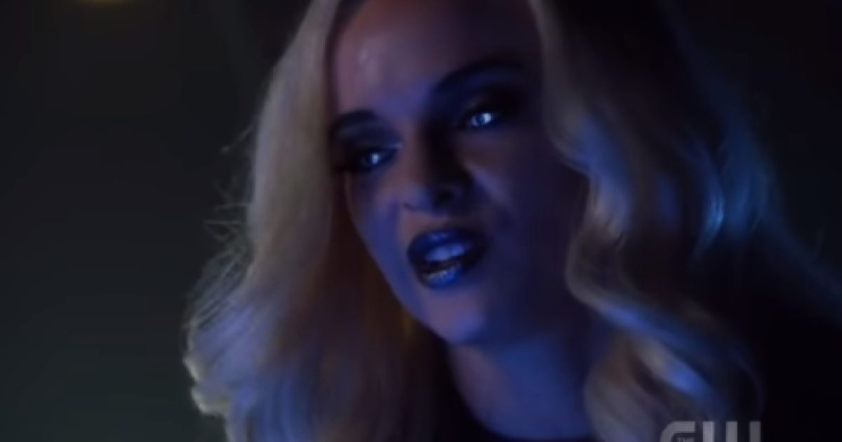 'The Flash' Season 4: Killer Frost returns and 'Council of Wells' teased