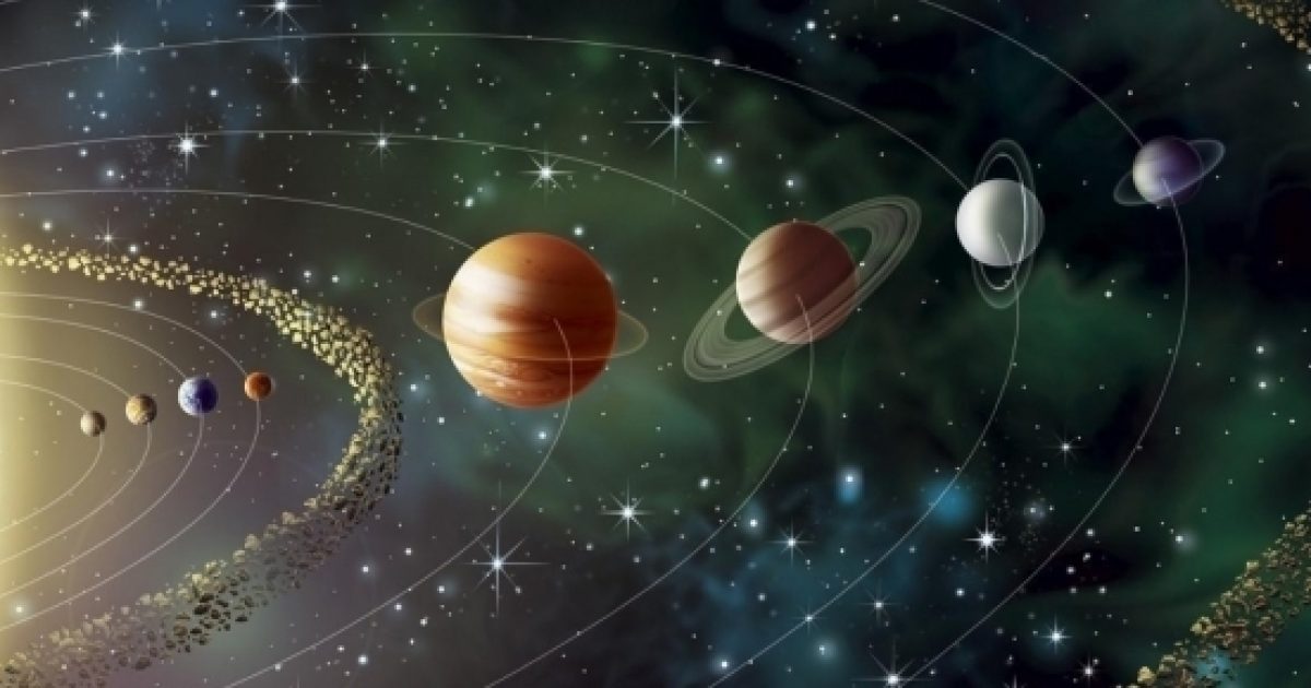Lata Quiz Show em 2023  Quiz show, Planetas do sistema solar