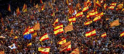 Independencia de Cataluña: Josep Borrell y sus frases más ... - elconfidencial.com