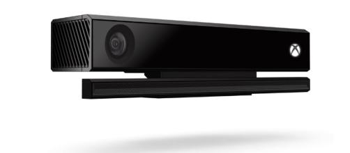 Kinect per Xbox One: Microsoft abbandona il prodotto