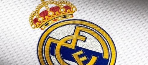 Une légende du Real Madrid est décédée