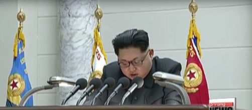 4 of the worst dictators in history. [Image Credit:Arirang News/YouTube]