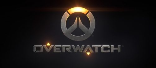 Changes announced to how we watch 'Overwatch' esports - Phuduc1302 via Wikimedia Commons