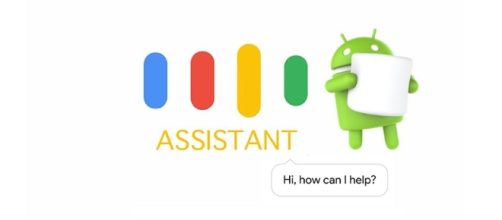 How to Get Google Assistant on Marshmallow devices - Droidape - droidape.com