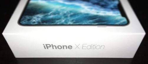 iPhone X, quanto costano le riparazioni?