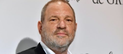 L'affaire Weinstein provoque un grand déballage à Hollywood - bfmtv.com