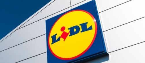 Lidl: direttore licenziato per aver lavorato troppo - thesun.co.uk