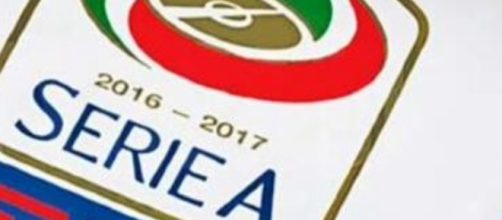 L'undicesima giornata nel campionato di Serie A