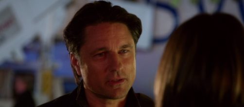 Martin Henderson leaves ABC's Grey's Anatomy. (Image Credit - ABC Television Network/YouTube Screenshot)
