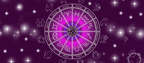Oroscopo mercoledì 1° novembre 2017: Astrologia, previsioni e consigli dalle stelle segno per segno