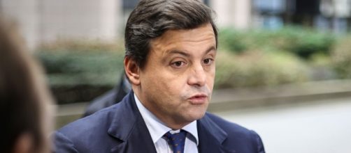 Riforma Pensioni, il ministro Calenda: ok proposta Berlusconi su aumento minime, novità dal governo