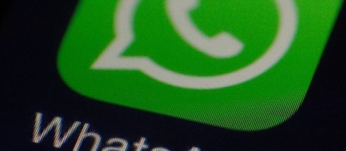 WhatsApp, une modification pour vous éviter le pire