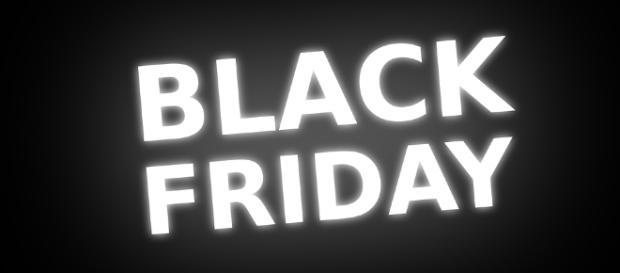 Black Friday deals for Xbox One and PS4 games and console. (Image Credit - maiconfz/Pixabay) Black Friday deals for Xbox One and PS4 games and console. (Image Credit - maiconfz/Pixabay)