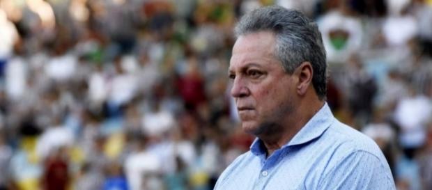 Com mistério de Abel, Fluminense está pronto para encarar o Bahia pelo Brasileirão (Foto: Lance) Com mistério de Abel, Fluminense está pronto para encarar o Bahia pelo Brasileirão (Foto: Lance)