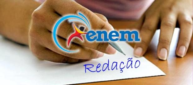 Dicas simples podem fazer toda diferença na redação do Enem Dicas simples podem fazer toda diferença na redação do Enem