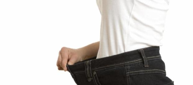 Dietas: Este es el régimen con el que perdí 15 kilos, y no es en ... - elconfidencial.com Dietas: Este es el régimen con el que perdí 15 kilos, y no es en ... - elconfidencial.com