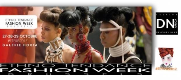 DN-AFRICA.COM | African Fashion News Magazine - dn-africa.com DN-AFRICA.COM | African Fashion News Magazine - dn-africa.com