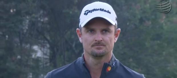 Highlights | Round 4 | HSBC Champions from YouTube/PGA Tour Highlights | Round 4 | HSBC Champions from YouTube/PGA Tour