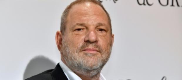 L'affaire Weinstein provoque un grand déballage à Hollywood - bfmtv.com L'affaire Weinstein provoque un grand déballage à Hollywood - bfmtv.com