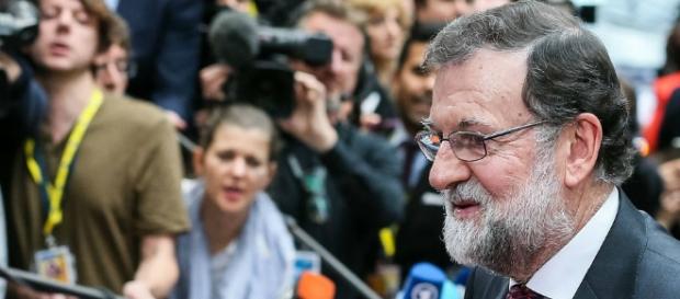 Las próximas fechas clave en... - Internacional | EL UNIVERSAL - eluniversal.com Las próximas fechas clave en... - Internacional | EL UNIVERSAL - eluniversal.com