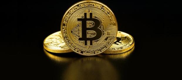 Muitos são os brasileiros que estão investindo pesado em Bitcoin Muitos são os brasileiros que estão investindo pesado em Bitcoin