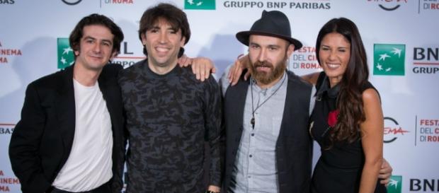Nuovi casting per la serie tv diretta da Maccio Capotonda Nuovi casting per la serie tv diretta da Maccio Capotonda