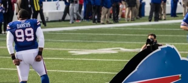 The World's Best Photos of jjwatt and sammywatkins - Flickr Hive Mind - hiveminer.com The World's Best Photos of jjwatt and sammywatkins - Flickr Hive Mind - hiveminer.com