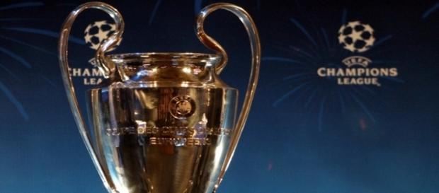 Tottenham - Real Madrid sera un des chocs à suivre cette semaine Tottenham - Real Madrid sera un des chocs à suivre cette semaine