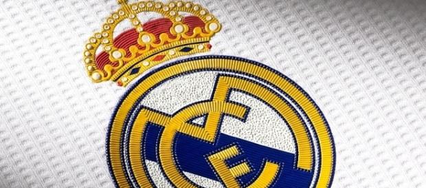 Une légende du Real Madrid est décédée Une légende du Real Madrid est décédée