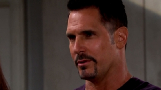 Beautiful, anticipazioni soap opera.