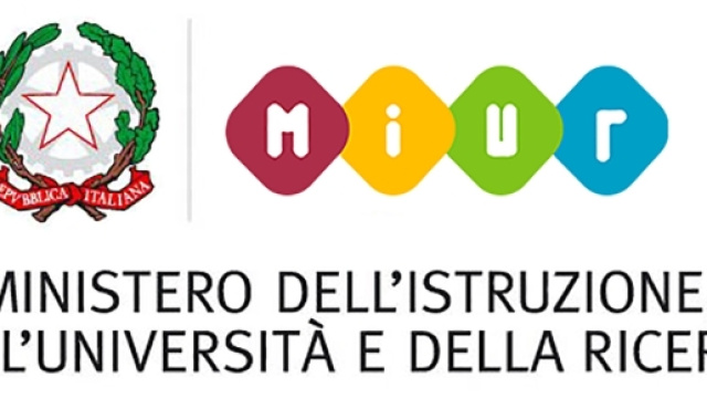 Concorso 2018 e 24 CFU: direttive dal Miur su costi e dottorato