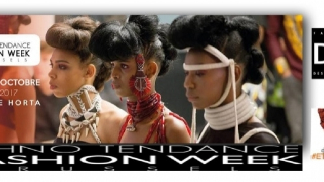 DN-AFRICA.COM | African Fashion News Magazine - dn-africa.com