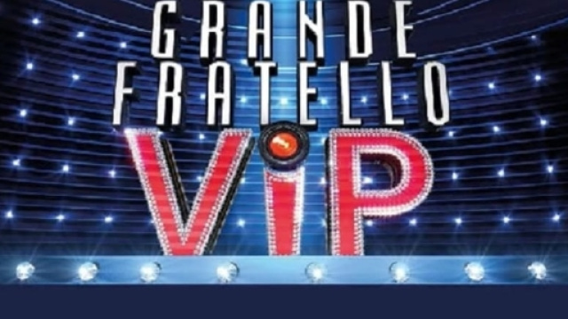 Gf Vip, anticipazioni 30 ottobre