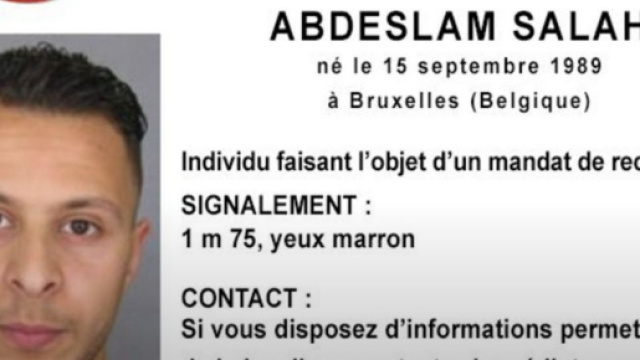 Il pensait surtout à s'amuser" : les confidences de l'ex fiancée ... - closermag.fr