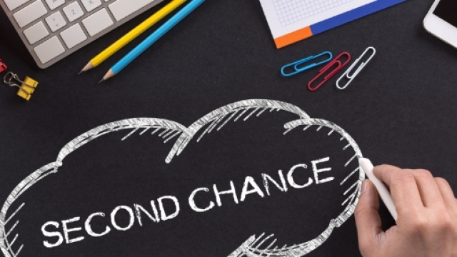 Rateazione Equitalia: guida completa - PMI.it - pmi.it