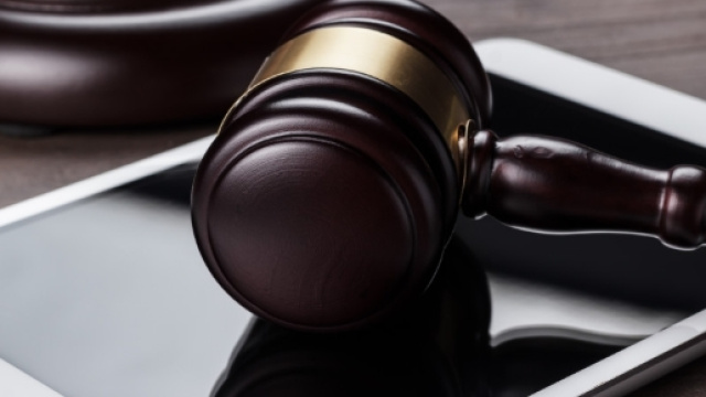 Robot togati: e se il computer decidesse della tua libert&agrave; ... - tomshw.it