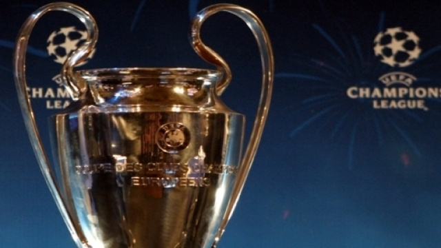 Tottenham - Real Madrid sera un des chocs à suivre cette semaine