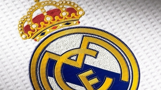 Une légende du Real Madrid est décédée