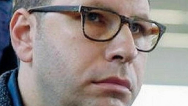 Valentino Talluto, sieropositivo all'Hiv, contagiò 30 donne