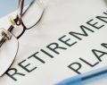 Pensions: Workers not able to retire