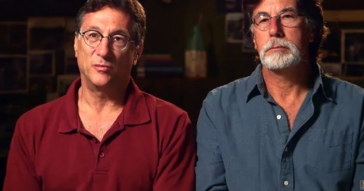 'The Curse Of Oak Island' Season 5: Old Keys, Pirate Chest, Coins ...