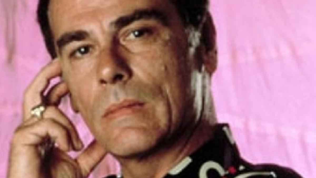 Is The Return Of Quantum Leap Finally Going To Take Place Is The Return Of Quantum Leap Finally Going To Take Place