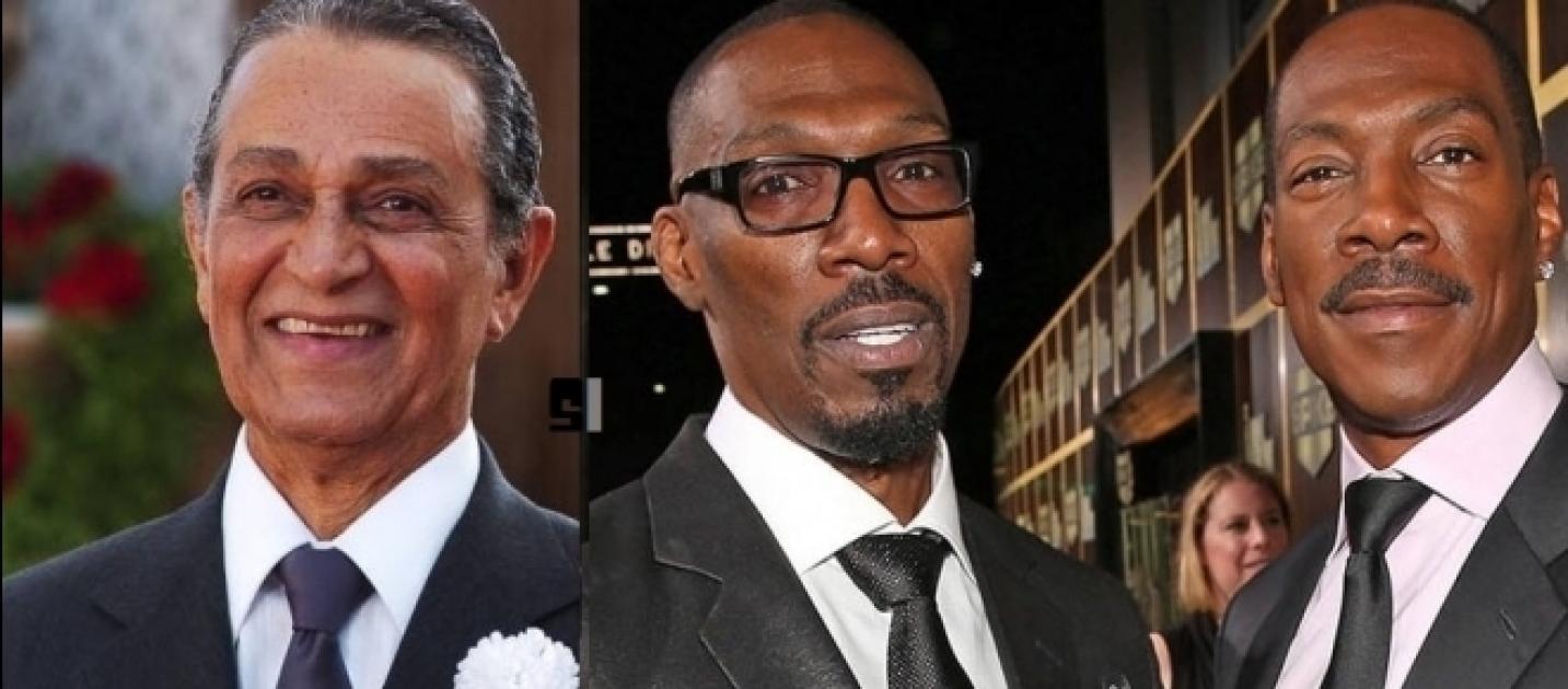 19 famosos que morreram em 2017 e você não lembrava