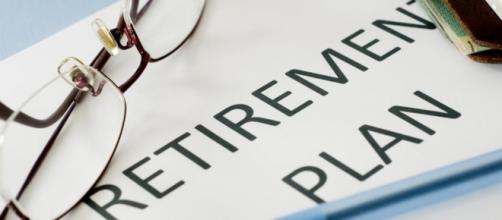 What is an Unfunded Pension Plan? (with pictures) - wisegeek.com