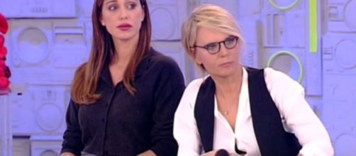 Ascolti tv 28 ottobre: vince Tu si que vales