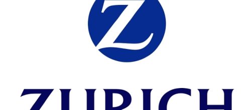 Assunzioni Gruppo Zurich Italia: domanda a novembre-dicembre 2017