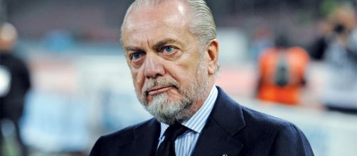 Calciomercato Napoli - teleischia.com