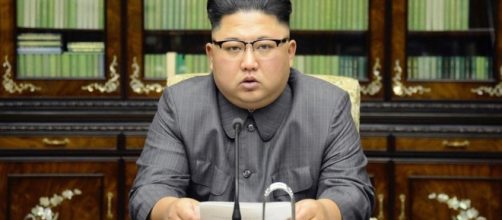 Corea del Nord, le congratulazioni di Kim Jong-un al leader cinese Xi Jinping